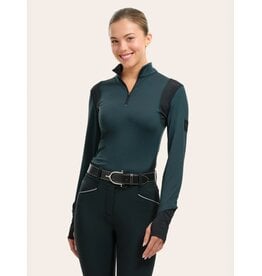 Rj Classics Dylan 1/4 Zip-More Colors Available