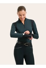 Rj Classics Dylan 1/4 Zip