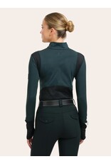 Rj Classics Dylan 1/4 Zip
