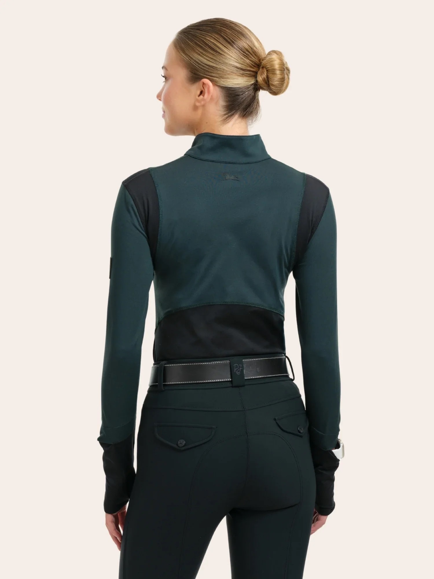 Rj Classics Dylan 1/4 Zip
