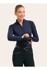 Rj Classics Dylan 1/4 Zip