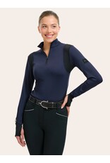 Rj Classics Dylan 1/4 Zip