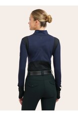 Rj Classics Dylan 1/4 Zip