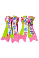 PonyTail Bows Ponytail Bows 1