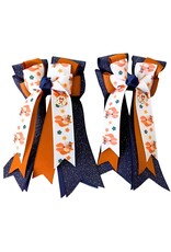 PonyTail Bows Ponytail Bows 1