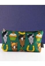 DS Zip Pouch