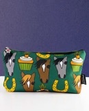 DS Zip Pouch