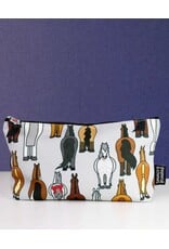DS Zip Pouch