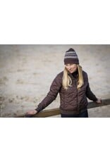 Schockemohle Janet Jacket