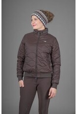 Schockemohle Janet Jacket
