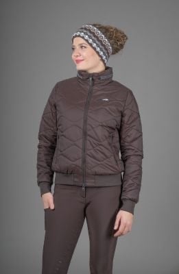 Schockemohle Janet Jacket