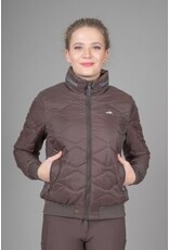 Schockemohle Janet Jacket
