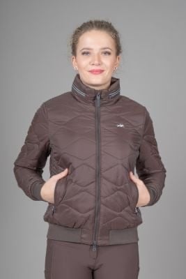 Schockemohle Janet Jacket