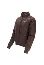 Schockemohle Janet Jacket