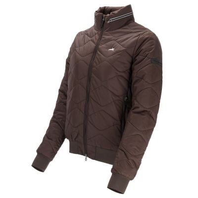 Schockemohle Janet Jacket