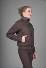 Schockemohle Janet Jacket