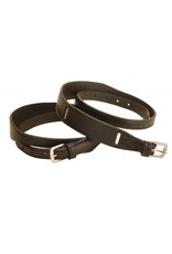 Tory Leathers Knee Garter Straps