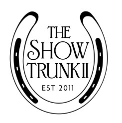 The Show Trunk II