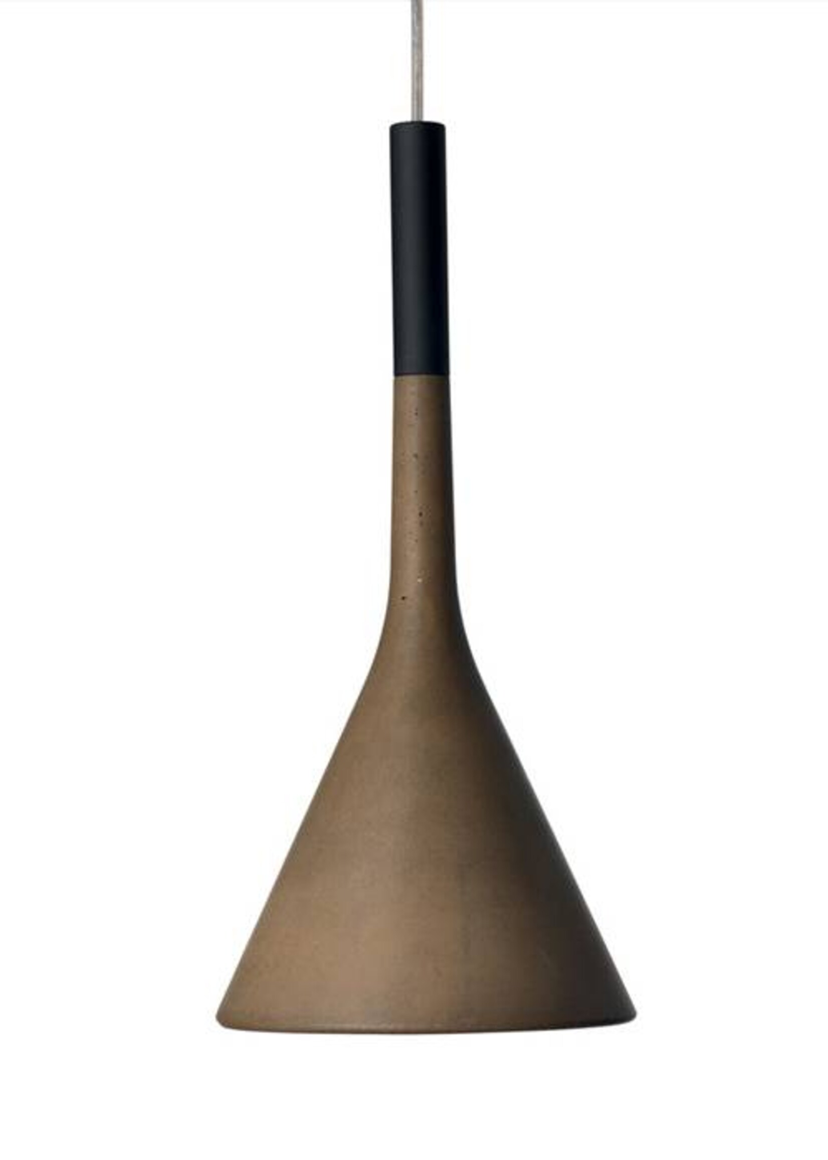 Foscarini Aplomb