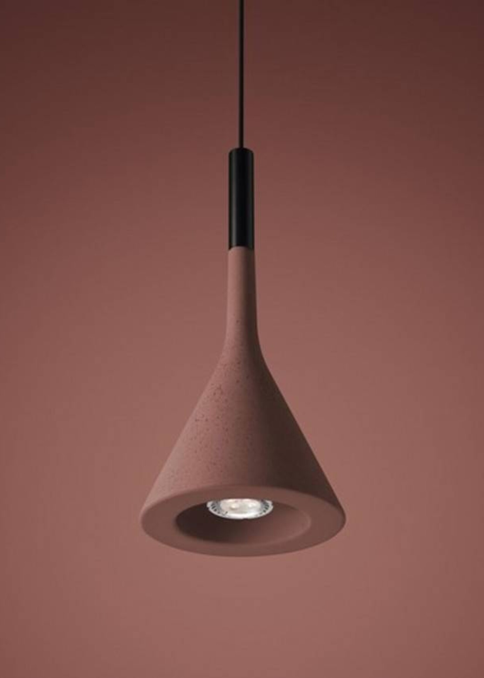 Foscarini Aplomb