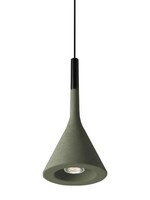 Foscarini Aplomb