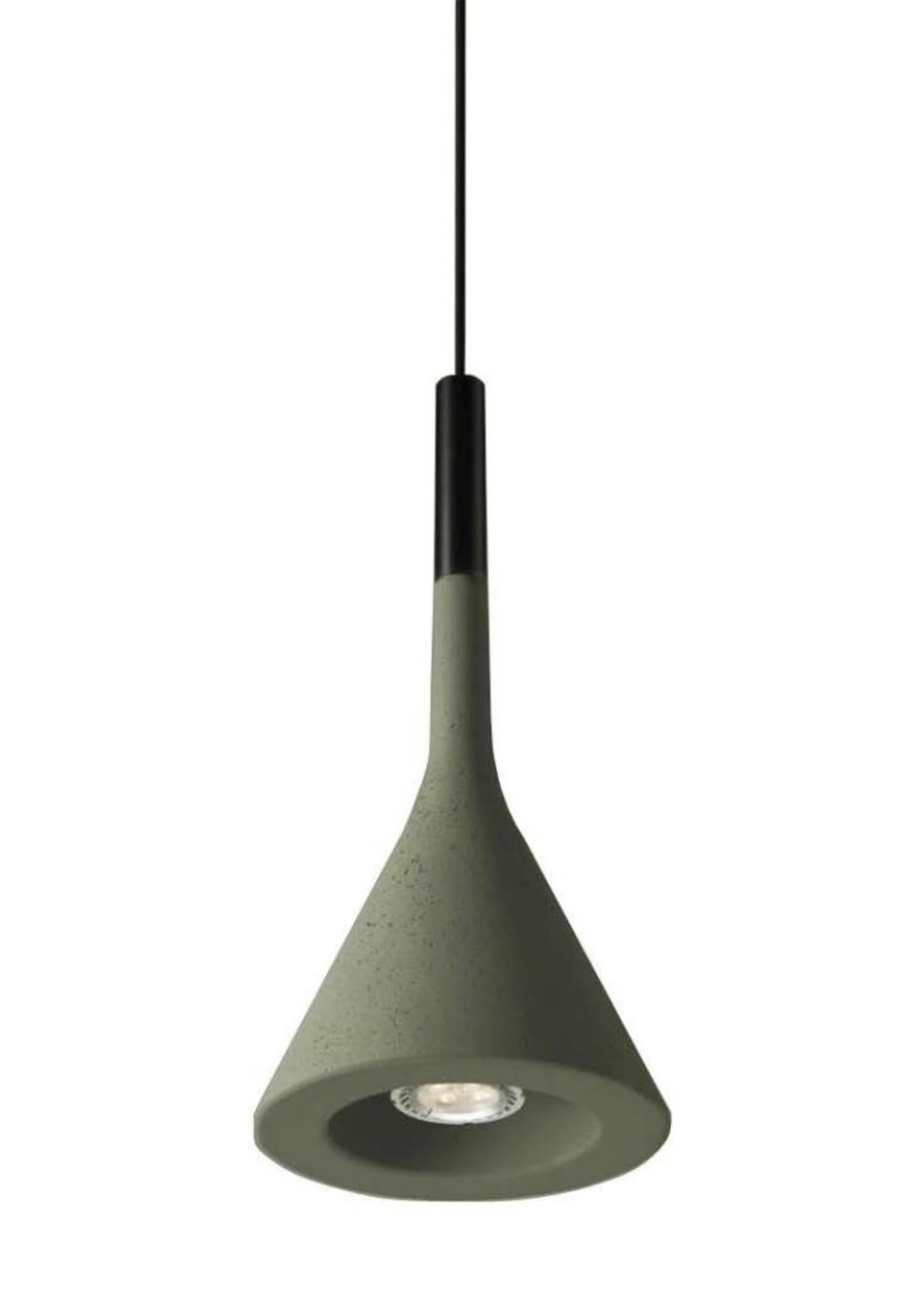 Foscarini Aplomb