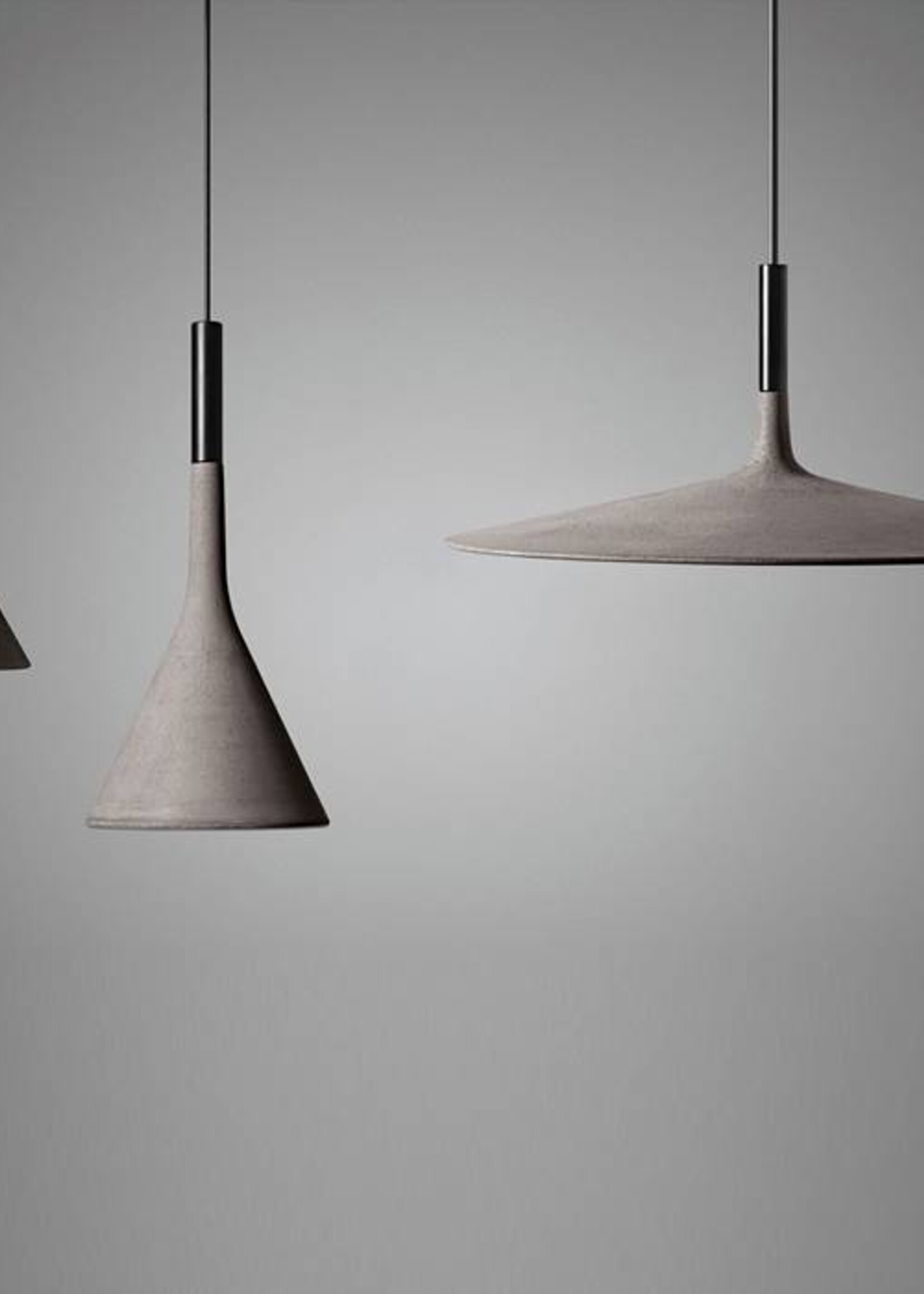 Foscarini Aplomb
