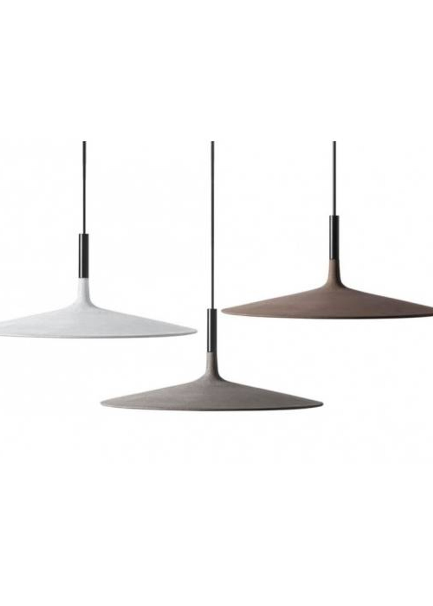 Foscarini Aplomb