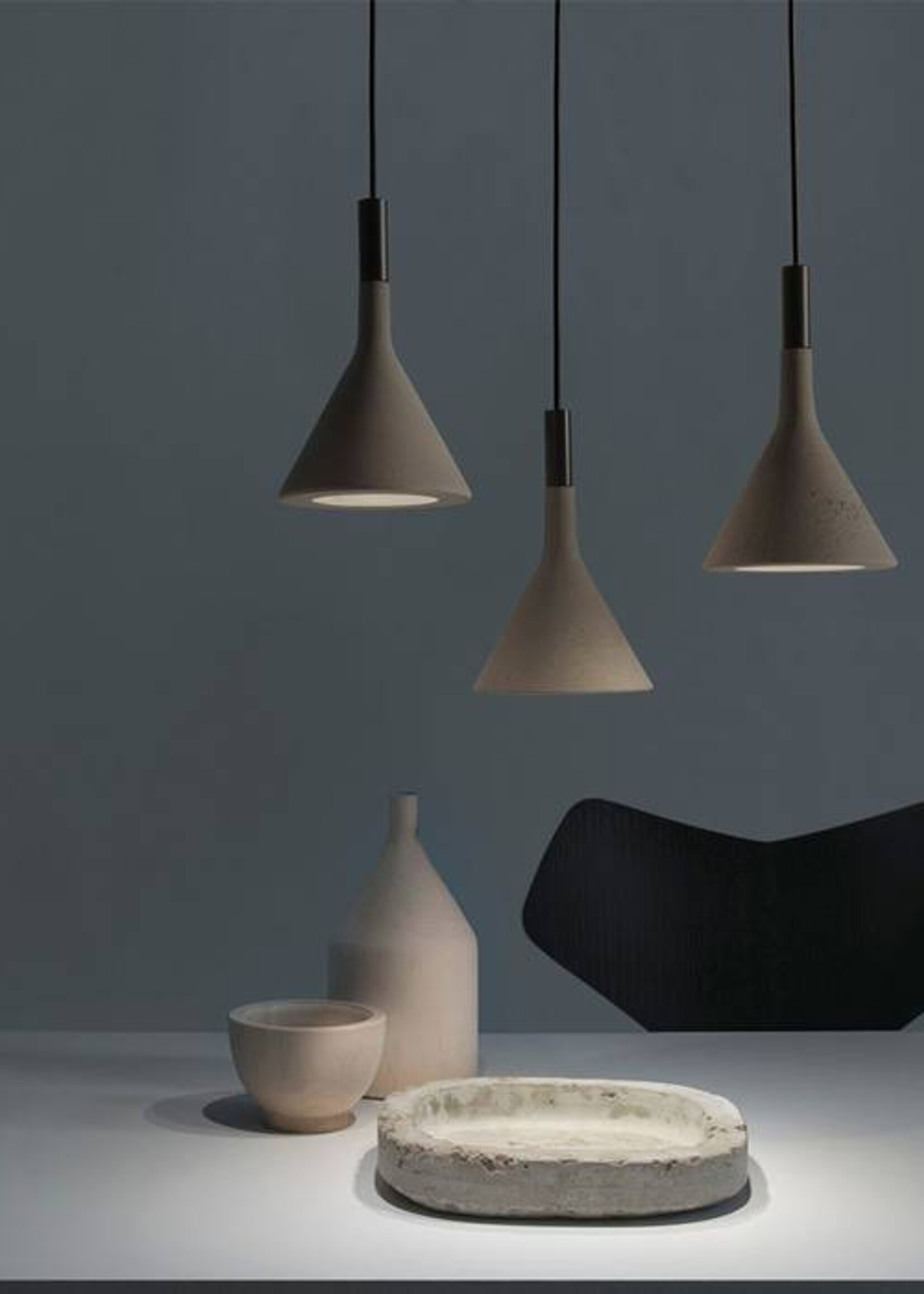 Foscarini Aplomb