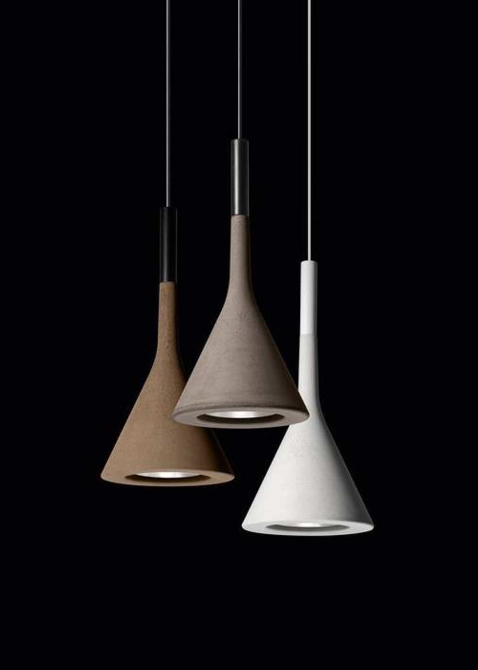 Foscarini Aplomb