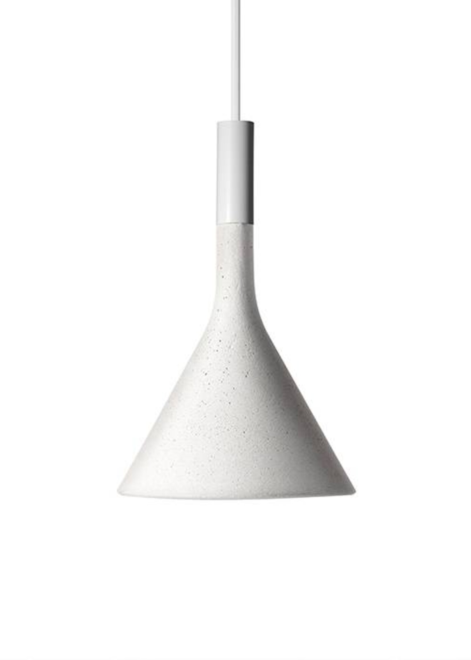 Foscarini Aplomb