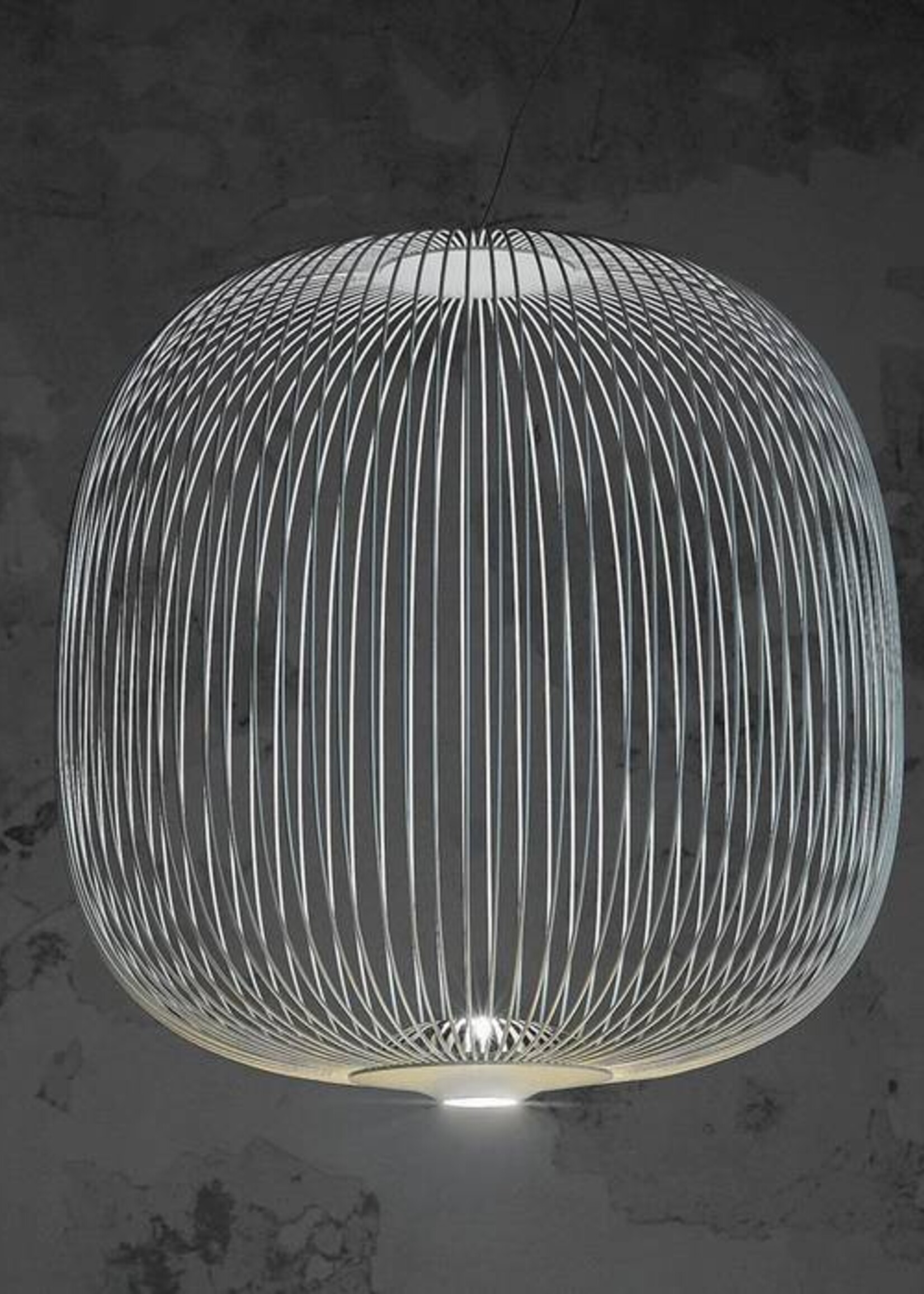 Foscarini Spokes