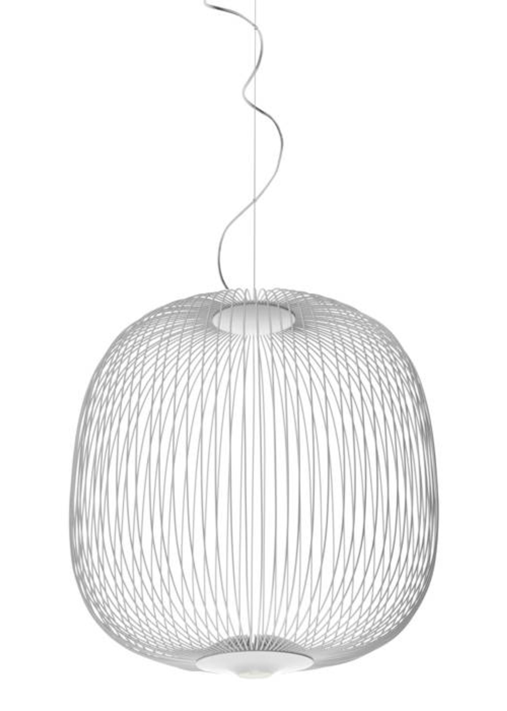 Foscarini Spokes