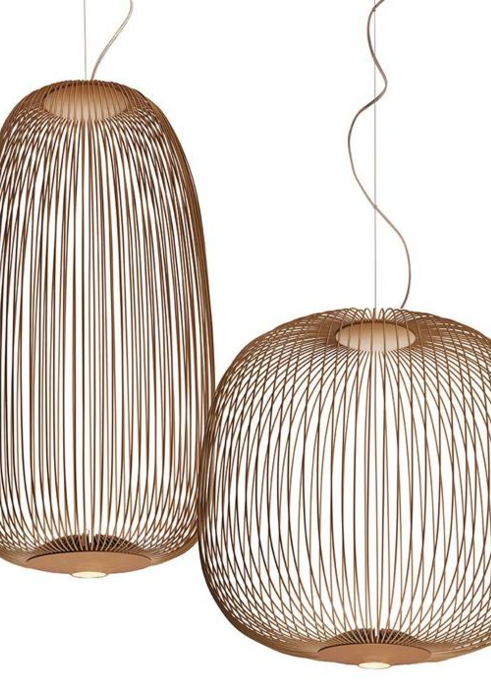 Foscarini Spokes