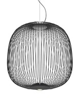 Foscarini Spokes