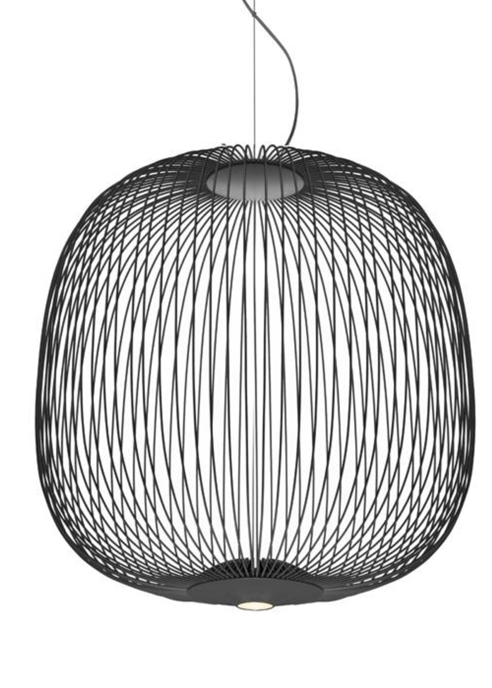 Foscarini Spokes