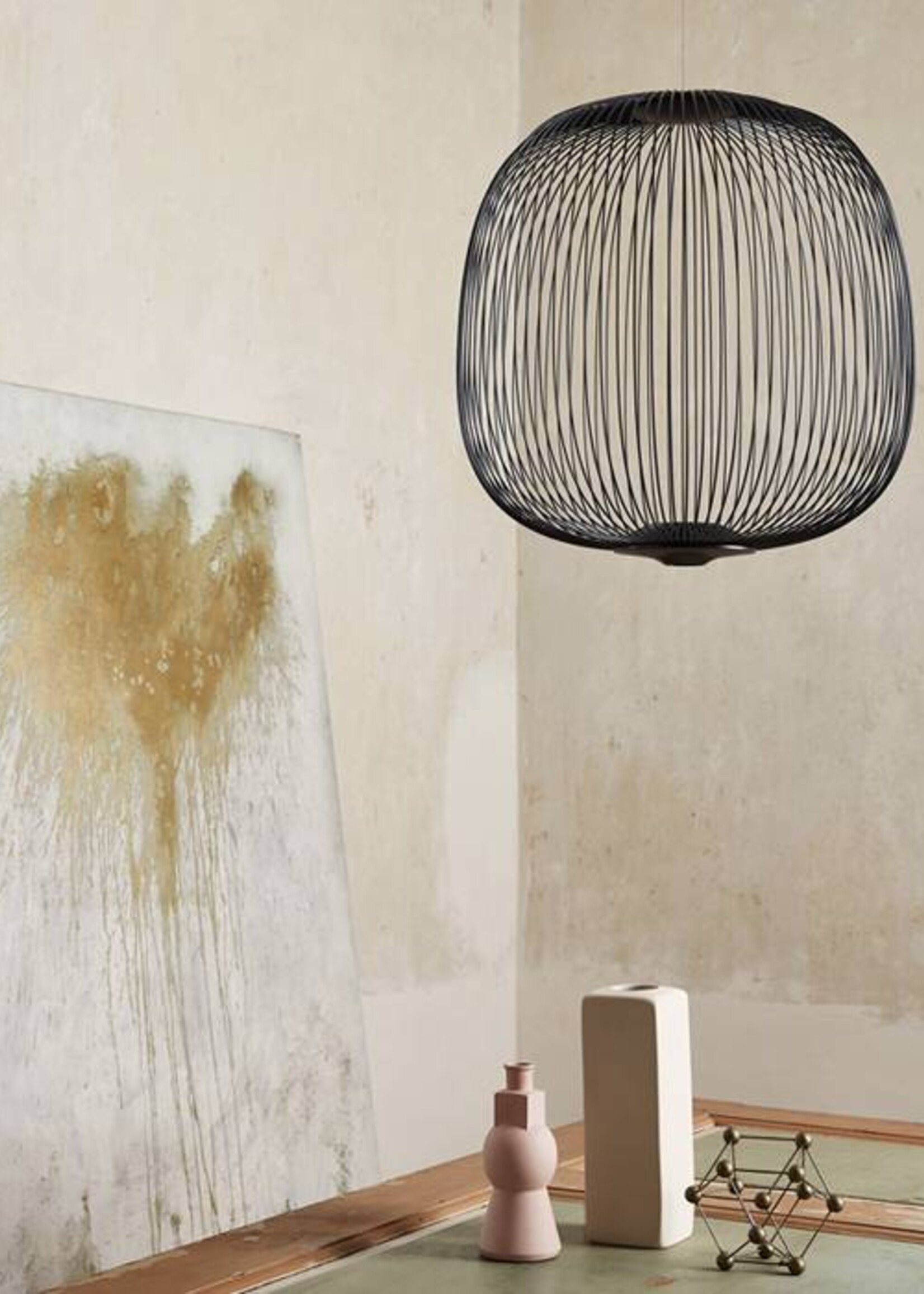 Foscarini Spokes