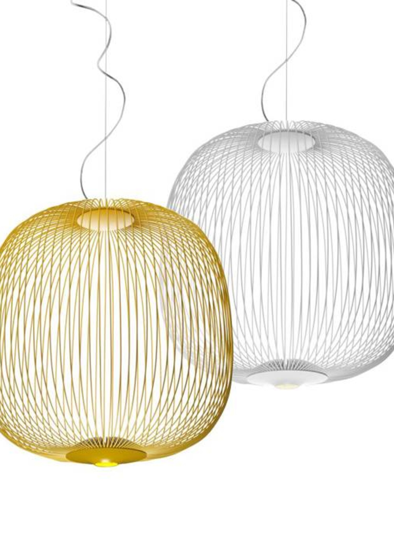 Foscarini Spokes