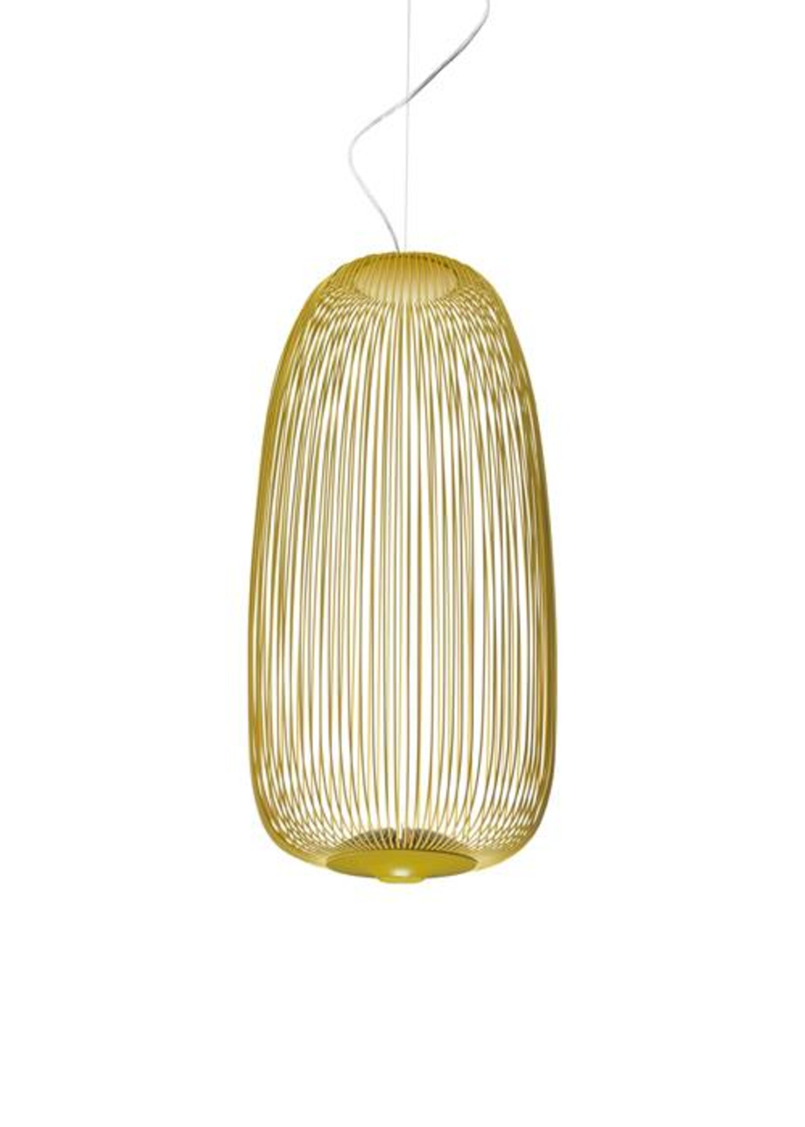 Foscarini Spokes