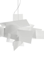 Foscarini Big Bang