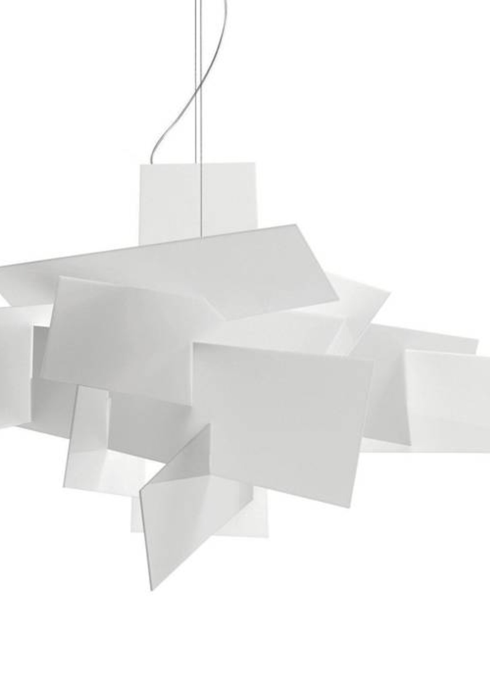 Foscarini Big Bang