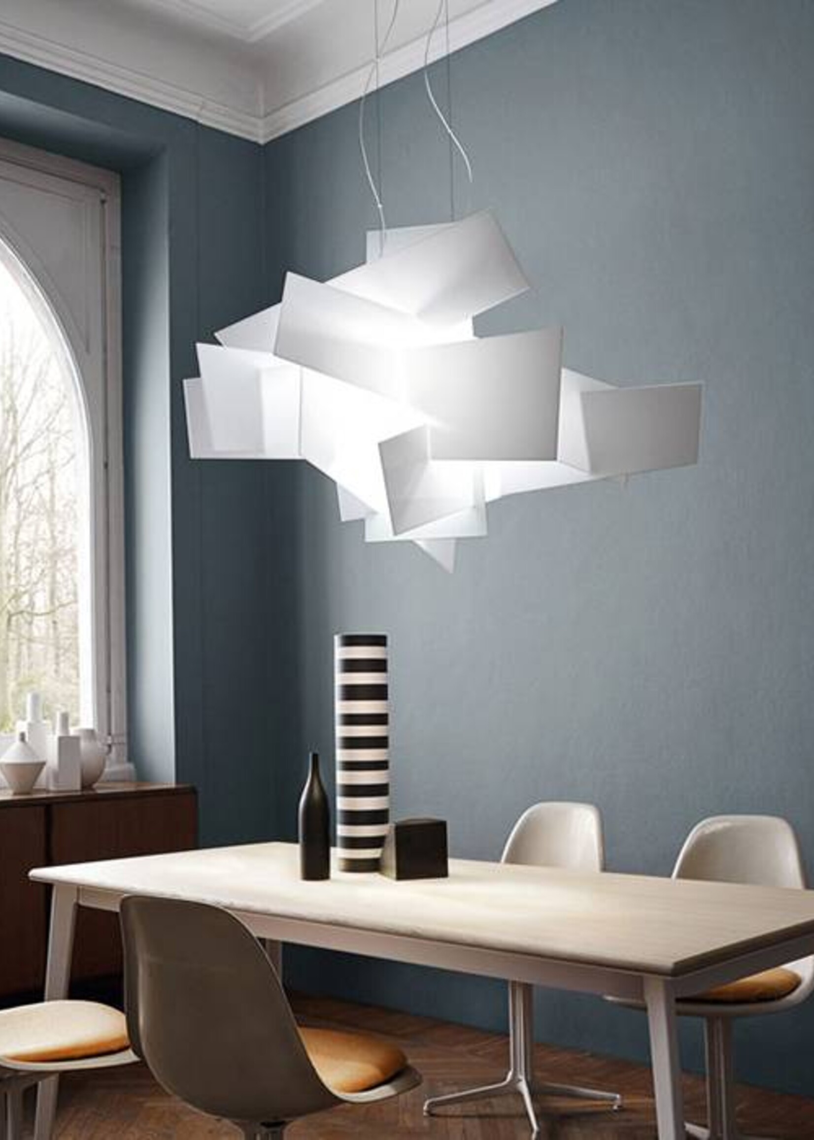 Foscarini Big Bang