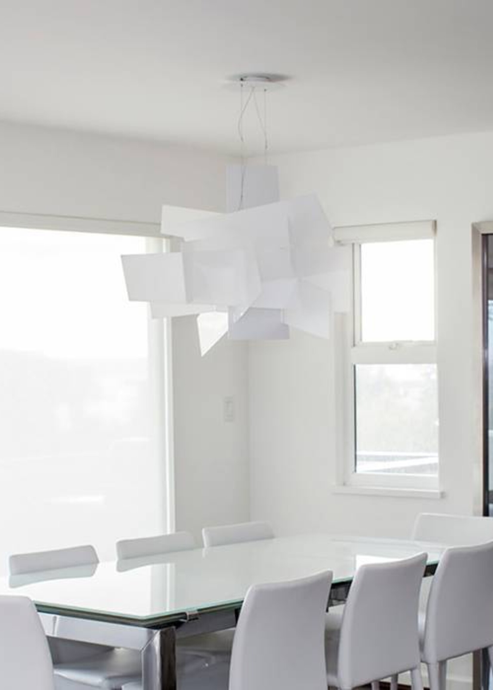 Foscarini Big Bang