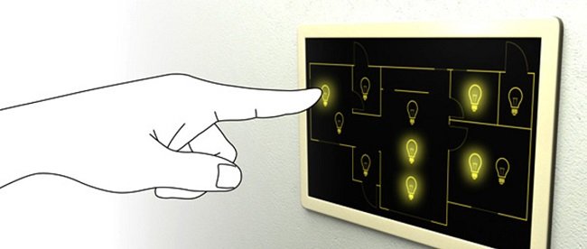 Best Places to Use Tunable vs. Dimmable lighting