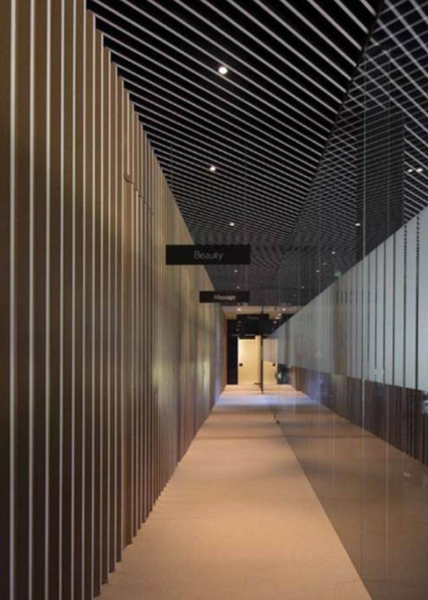 Flexa Lighting Core 10