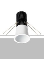 Flexa Lighting Core 10