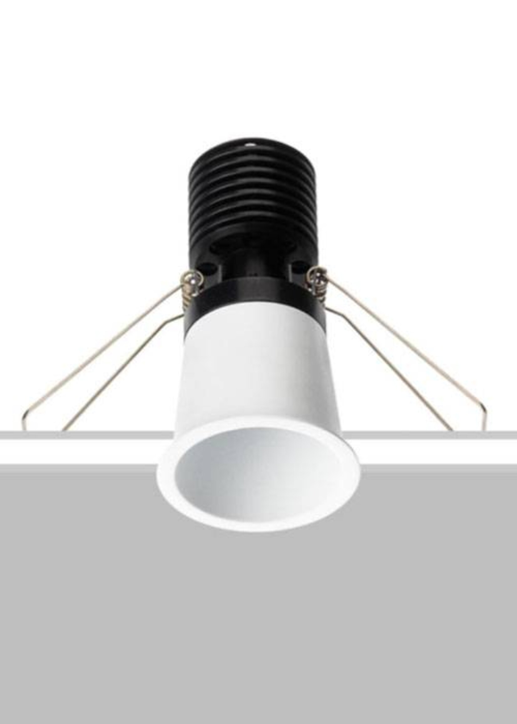 Flexa Lighting Core 10