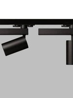 Flexa Lighting Bull 10 Precision