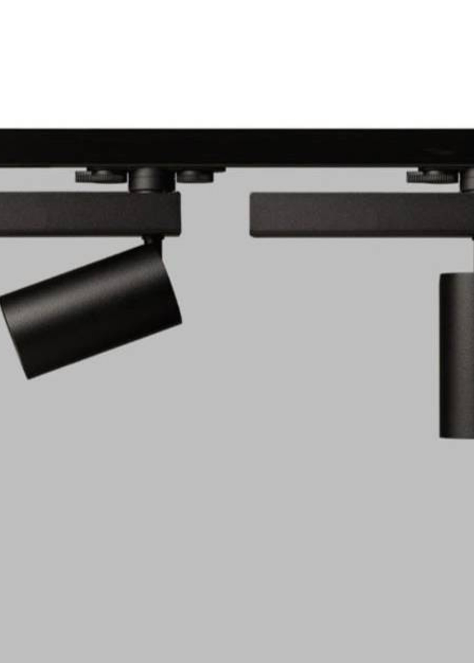 Flexa Lighting Bull 10 Precision