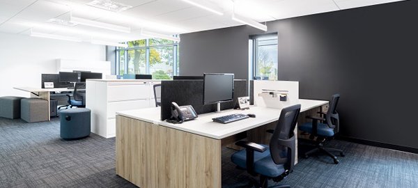 Artopex Granby
